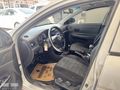 ŞEKERCİOĞLU AUTO"DAN 2011 HYUNFAİ ERA 1.5 CRDİ START