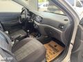 ŞEKERCİOĞLU AUTO"DAN 2011 HYUNFAİ ERA 1.5 CRDİ START