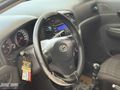ŞEKERCİOĞLU AUTO"DAN 2011 HYUNFAİ ERA 1.5 CRDİ START