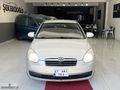 ŞEKERCİOĞLU AUTO"DAN 2011 HYUNFAİ ERA 1.5 CRDİ START