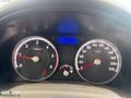 ŞEKERCİOĞLU AUTO"DAN 2011 HYUNFAİ ERA 1.5 CRDİ START