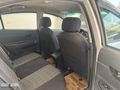 ŞEKERCİOĞLU AUTO"DAN 2011 HYUNFAİ ERA 1.5 CRDİ START