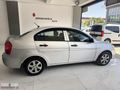 ŞEKERCİOĞLU AUTO"DAN 2011 HYUNFAİ ERA 1.5 CRDİ START