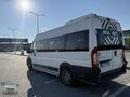 2012 MODEL 16+1 KLİMALI BAKIMLI -- KREDİ KARTI ÇEKİMİ