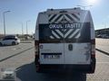 2012 MODEL 16+1 KLİMALI BAKIMLI -- KREDİ KARTI ÇEKİMİ
