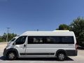 2015 MODEL CİTROEN JUMPER 16+1 OKUL
