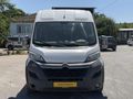2015 MODEL CİTROEN JUMPER 16+1 OKUL