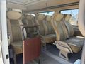 2015 MODEL CİTROEN JUMPER 16+1 OKUL