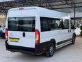 BARAN AUTODAN 2021 JUMPER HATASIZ LEDLİ 142 BİNDE