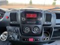 BARAN AUTODAN 2021 JUMPER HATASIZ LEDLİ 142 BİNDE