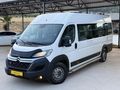 BARAN AUTODAN 2021 JUMPER HATASIZ LEDLİ 142 BİNDE