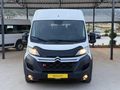 BARAN AUTODAN 2021 JUMPER HATASIZ LEDLİ 142 BİNDE