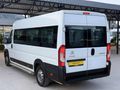 BARAN AUTODAN 2021 JUMPER HATASIZ LEDLİ 142 BİNDE