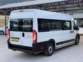 BARAN AUTODAN 2021 JUMPER HATASIZ LEDLİ 142 BİNDE
