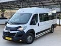 BARAN AUTODAN 2021 JUMPER HATASIZ LEDLİ 142 BİNDE