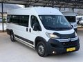 BARAN AUTODAN 2021 JUMPER HATASIZ LEDLİ 142 BİNDE