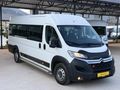 BARAN AUTODAN 2021 JUMPER HATASIZ LEDLİ 142 BİNDE