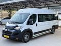BARAN AUTODAN 2021 JUMPER HATASIZ LEDLİ 142 BİNDE