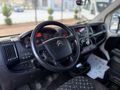 BARAN AUTODAN 2021 JUMPER HATASIZ LEDLİ 142 BİNDE
