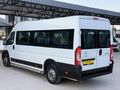 BARAN AUTODAN 2021 JUMPER HATASIZ LEDLİ 142 BİNDE