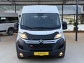BARAN AUTODAN 2021 JUMPER HATASIZ LEDLİ 142 BİNDE