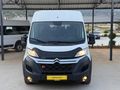 BARAN AUTODAN 2021 JUMPER HATASIZ LEDLİ 142 BİNDE