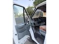 2010 MODEL 11+1 AİLE ARACI