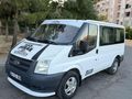 2010 MODEL 11+1 AİLE ARACI