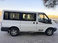 2010 MODEL 11+1 AİLE ARACI