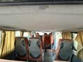 2010 MODEL 11+1 AİLE ARACI