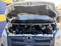 2010 MODEL 11+1 AİLE ARACI