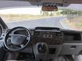2010 MODEL 11+1 AİLE ARACI