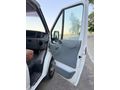 2010 MODEL 11+1 AİLE ARACI