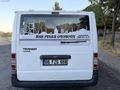 2010 MODEL 11+1 AİLE ARACI