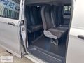 BÜYÜKSOYLU'DAN 2024 FORD CUSTOM 11+1 MİNİBÜS AC