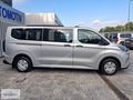 BÜYÜKSOYLU'DAN 2024 FORD CUSTOM 11+1 MİNİBÜS AC