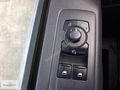 BÜYÜKSOYLU'DAN 2024 FORD CUSTOM 11+1 MİNİBÜS AC