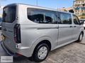 BÜYÜKSOYLU'DAN 2024 FORD CUSTOM 11+1 MİNİBÜS AC