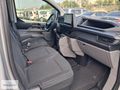 BÜYÜKSOYLU'DAN 2024 FORD CUSTOM 11+1 MİNİBÜS AC