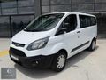 ?ÇAĞDAŞLAR' DAN ?11+1 MİNİBÜS CUSTOM ?142.000 KM ?% 20 KDV Lİ ?