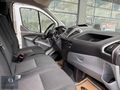 ?ÇAĞDAŞLAR' DAN ?11+1 MİNİBÜS CUSTOM ?142.000 KM ?% 20 KDV Lİ ?