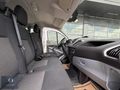 ?ÇAĞDAŞLAR' DAN ?11+1 MİNİBÜS CUSTOM ?142.000 KM ?% 20 KDV Lİ ?