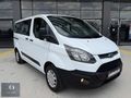 ?ÇAĞDAŞLAR' DAN ?11+1 MİNİBÜS CUSTOM ?142.000 KM ?% 20 KDV Lİ ?
