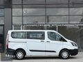 ?ÇAĞDAŞLAR' DAN ?11+1 MİNİBÜS CUSTOM ?142.000 KM ?% 20 KDV Lİ ?