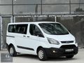?ÇAĞDAŞLAR' DAN ?11+1 MİNİBÜS CUSTOM ?142.000 KM ?% 20 KDV Lİ ?