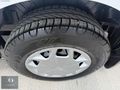 ?ÇAĞDAŞLAR' DAN ?11+1 MİNİBÜS CUSTOM ?142.000 KM ?% 20 KDV Lİ ?