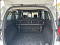 2017 DACIA LODGY 5 KİŞİLİK 90 LIK