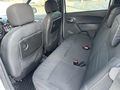 2017 DACIA LODGY 5 KİŞİLİK 90 LIK
