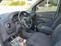2017 DACIA LODGY 5 KİŞİLİK 90 LIK