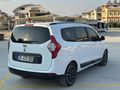 2017 DACIA LODGY 5 KİŞİLİK 90 LIK